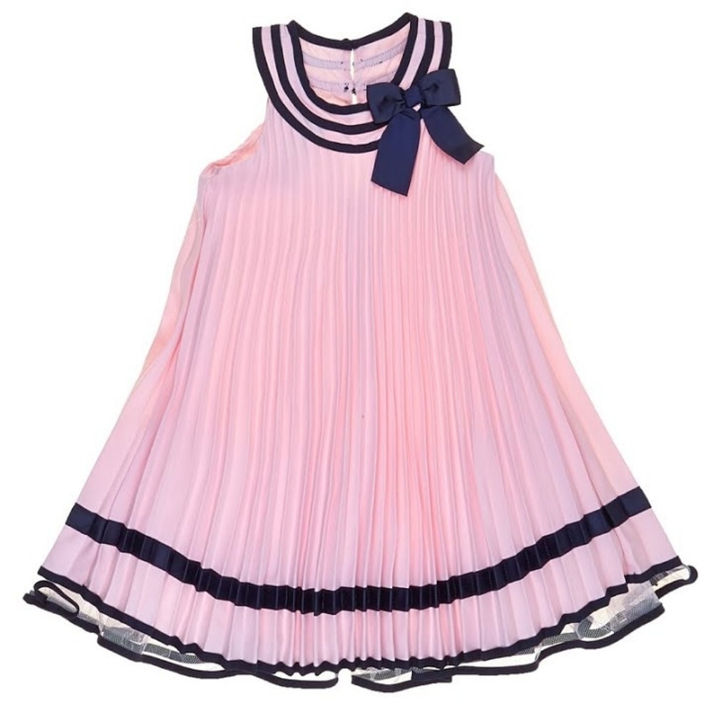 Beautiful Sunday dress
